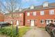 East Works Drive, Cofton Hackett, Birmingham, B45