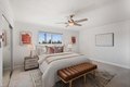 Additional image 42 of 3156 Texas St, Oakland, CA, 94602