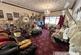 Additional image 41 of Old Llantrisant Road, Tonyrefail, Rhondda Cynon Taff, CF39