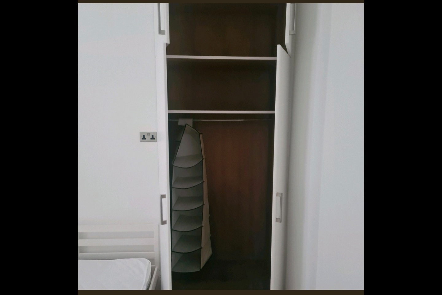 Room in a Shared Flat, Bath Terrace, SE1, N1 7GU photo 5