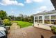 Additional image 27 of Casteldon Road, Wickford, SS12