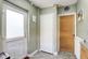 Additional image 7 of Magnolia Grove, Nottingham NG15
