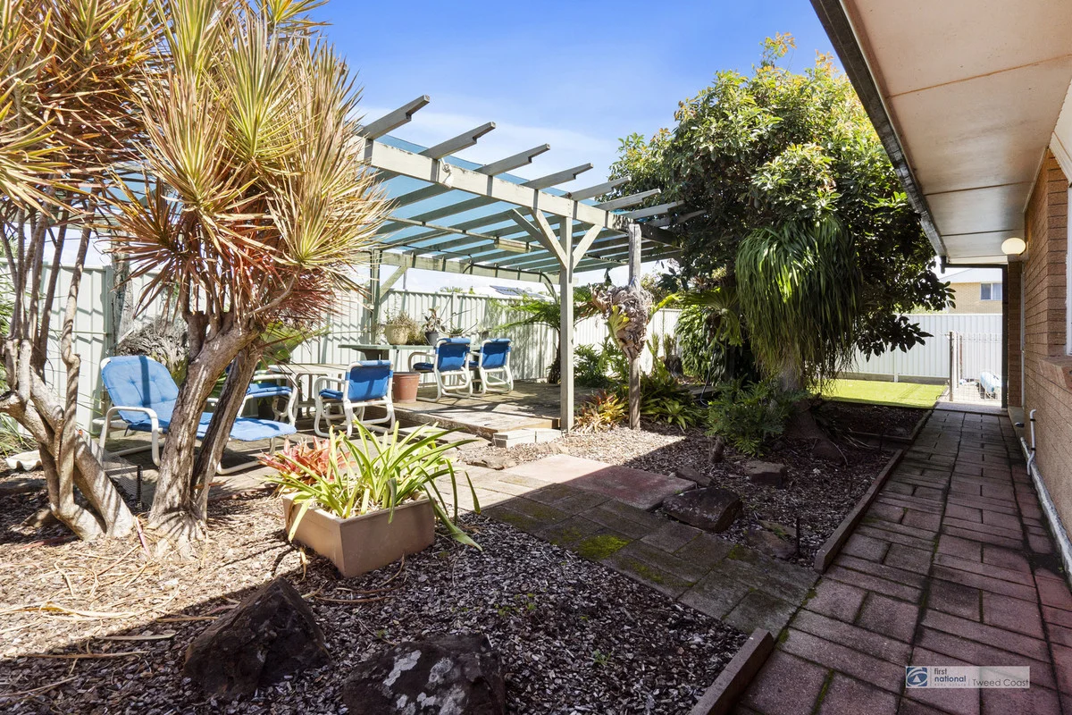 Additional image 14 of 15 Yao Street, Kingscliff NSW 2487