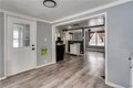Additional image 3 of 8 S Broad St, Carthage, NY, 13619