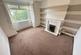 Additional image 2 of Ashlea Road, Pensby, Wirral
