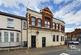Regent Street, Northamptonshire NN16