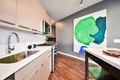 Additional image 11 of 727 W Madison St Unit 2-2, Chicago, IL, 60661