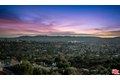 Additional image 23 of 2919 Kenmore Pl, Santa Barbara, CA, 93105