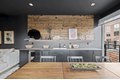 Additional image 70 of 367 Orange St, New Haven, CT, 06511