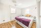 Asher Way, London E1W photo 5