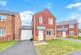Allandale, Bilsthorpe, Newark