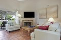 Additional image 6 of 36055 Avenida De Las Montanas Unit E, Cathedral City, CA, 92234
