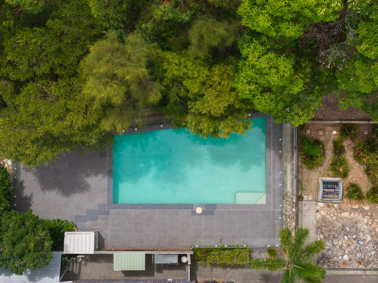 Additional image 18 of 7/6 Tallowwood Street, Seven Hills QLD 4170
