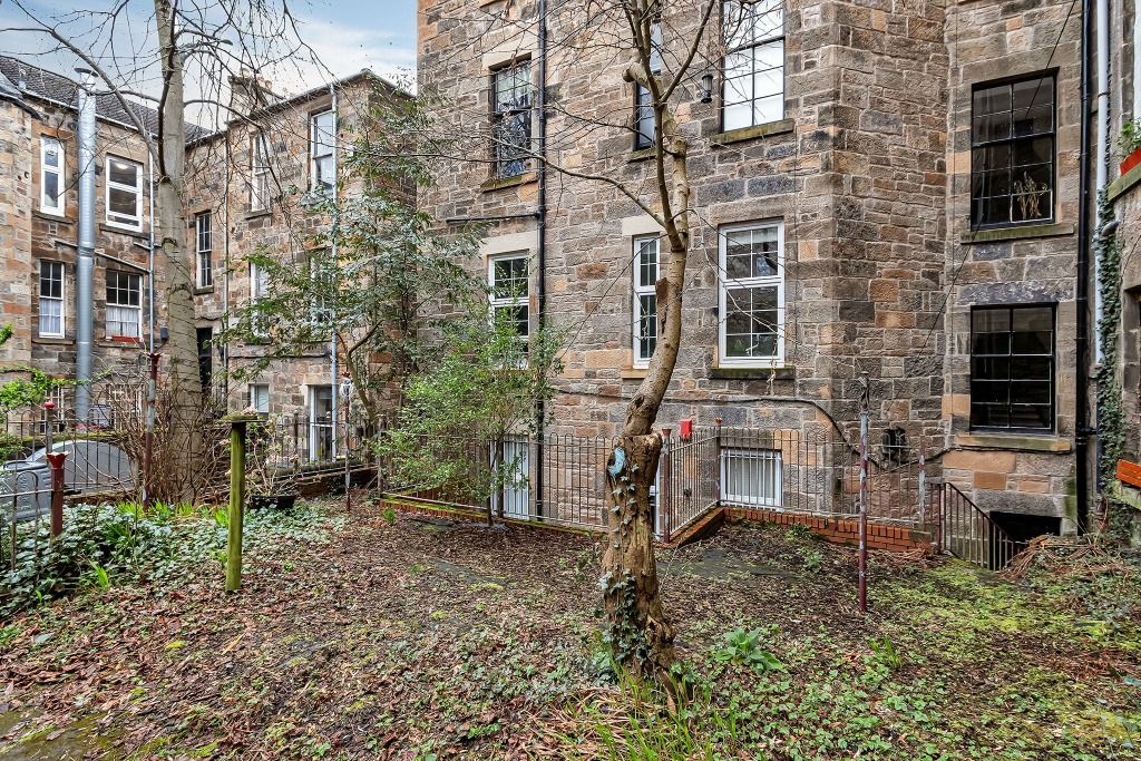 Additional image 18 of 5 bed flat for saleSouthpark Avenue, Hillhead, Glasgow G12
