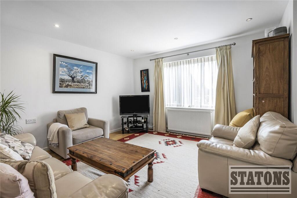 Additional image 2 of Bulls Lane, Welham Green, Herts, AL9
