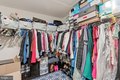 Additional image 28 of 7722 Dagny Way, Elkridge, MD, 21075