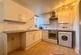 Additional image 7 of Barnby Road, Newark NG24