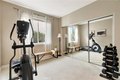 Additional image 28 of 3980 Leighton Point Rd, Calabasas, CA, 91301