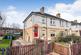 Ghillies Lane, Motherwell ML1