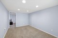 Additional image 21 of 618 W 17th Ave, Spokane, WA, 99203