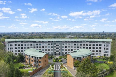 Britannic Park, 15 Yew Tree Road, Moseley, Birmingham, West Midlands B13