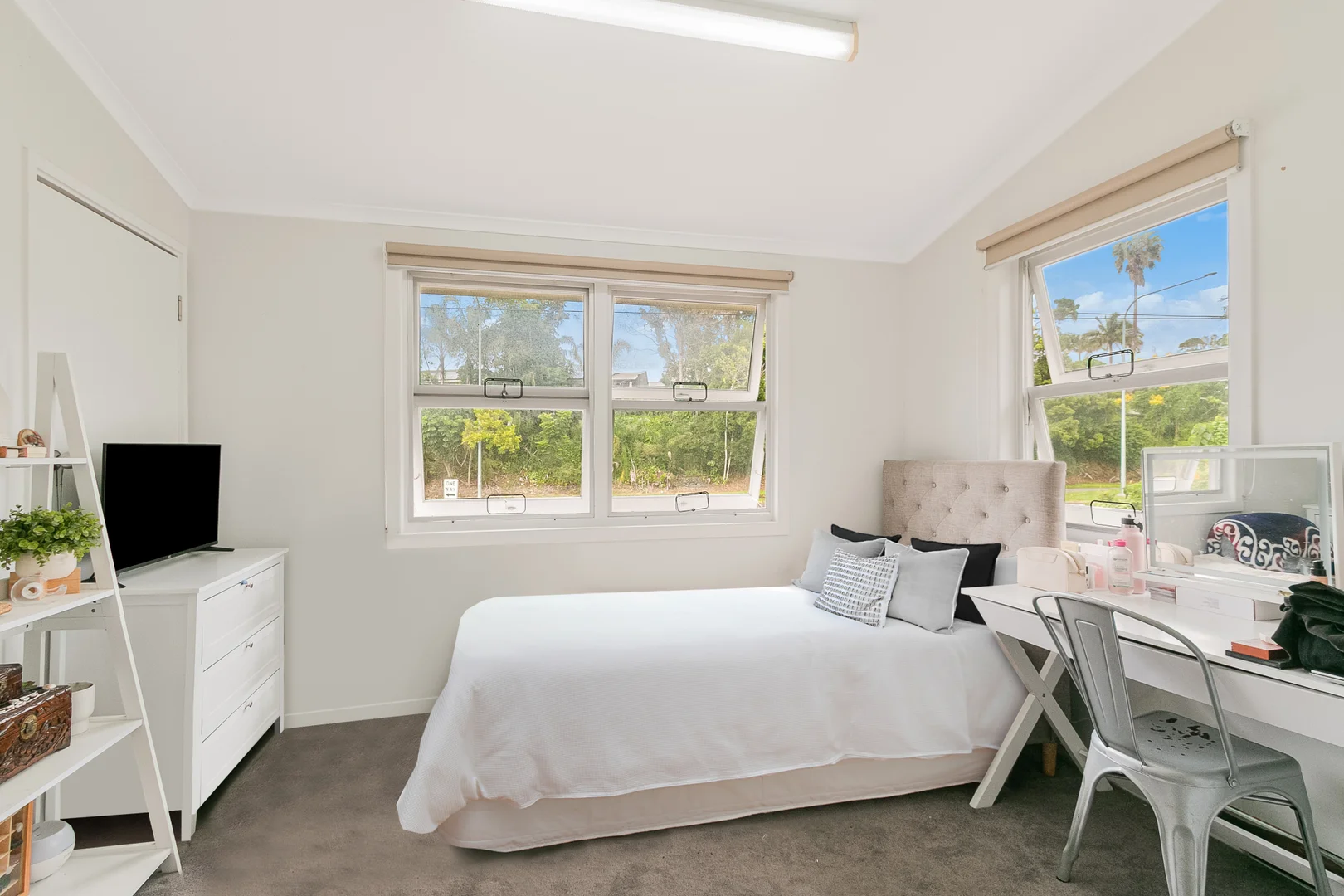 Additional image 15 of 10 Sexton Hill Drive, Banora Point NSW 2486