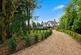 Additional image 52 of Nottingham Road, Southwell NG25