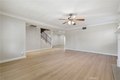 Additional image 3 of 6999 Leilani Ln, Cypress, CA, 90630