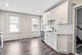 Additional image 3 of 9 Bretton Rd Unit 2, West Hartford, CT, 06119