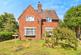 Mickledale Lane, Bilsthorpe, NEWARK