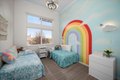Additional image 23 of 6210 E Lincoln Ln, Spokane, WA, 99217