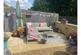 Additional image 21 of Greenside Gardens, Sowerby Bridge, HX6