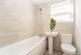 Additional image 7 of Rochester Avenue, Upton Park, E13 9JL