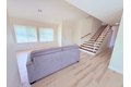 Additional image 4 of 3515 W Avenue J4, Lancaster, CA, 93536