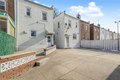 Additional image 5 of 132-12 82nd St, Ozone Park, NY, 11417