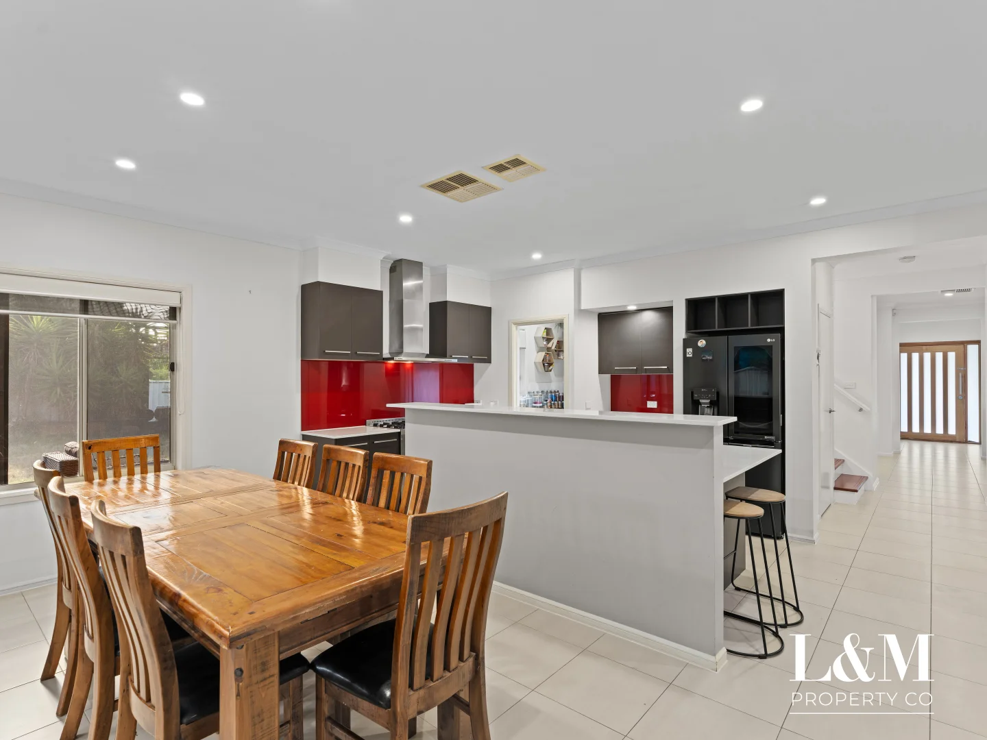 Additional image 8 of 8 Moonah Place, Craigieburn VIC 3064