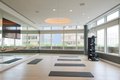 Additional image 27 of 355 E Ohio St, Chicago, IL, 60611