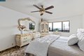 Additional image 17 of 716 Gelston Pl, El Cerrito, CA, 94530
