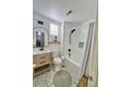Additional image 20 of 1129 Quinto Creek Pl, Chula Vista, CA, 91913