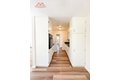 Additional image 8 of 411 College Ave Apt E, Palo Alto, CA, 94306