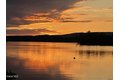 Additional image 71 of 109 Sunset Dr, Broadalbin, NY, 12025