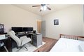 Additional image 26 of 408 Liberty Ln, Richland, WA, 99352