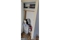 Additional image 56 of 3202 Presbury St, Baltimore, MD, 21216