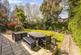Additional image 2 of Maurice Walk, Hampstead Garden Suburb, NW11