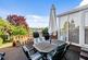 Additional image 17 of St Vincent Road, St Margarets-At-Cliffe, Dover, CT15