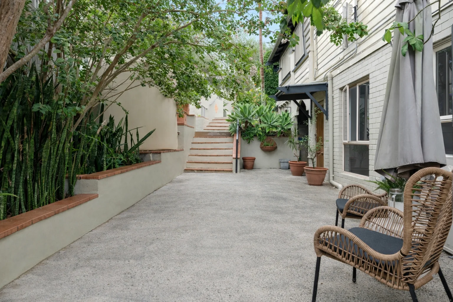 Additional image 19 of 1 Myagah Road, Ashgrove QLD 4060
