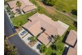 Additional image 34 of 82368 Lancaster Way, Indio, CA, 92201