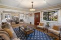 Additional image 12 of 1046 N Michigan Ave, Pasadena, CA, 91104