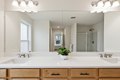 Additional image 26 of 5 Dylan Way, Grafton, MA, 01519