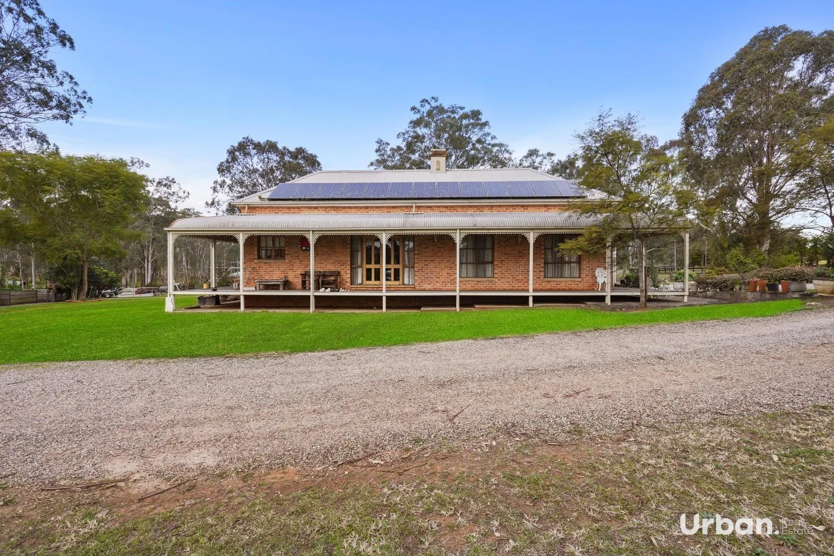 143 Gregory Road, Leppington NSW 2179